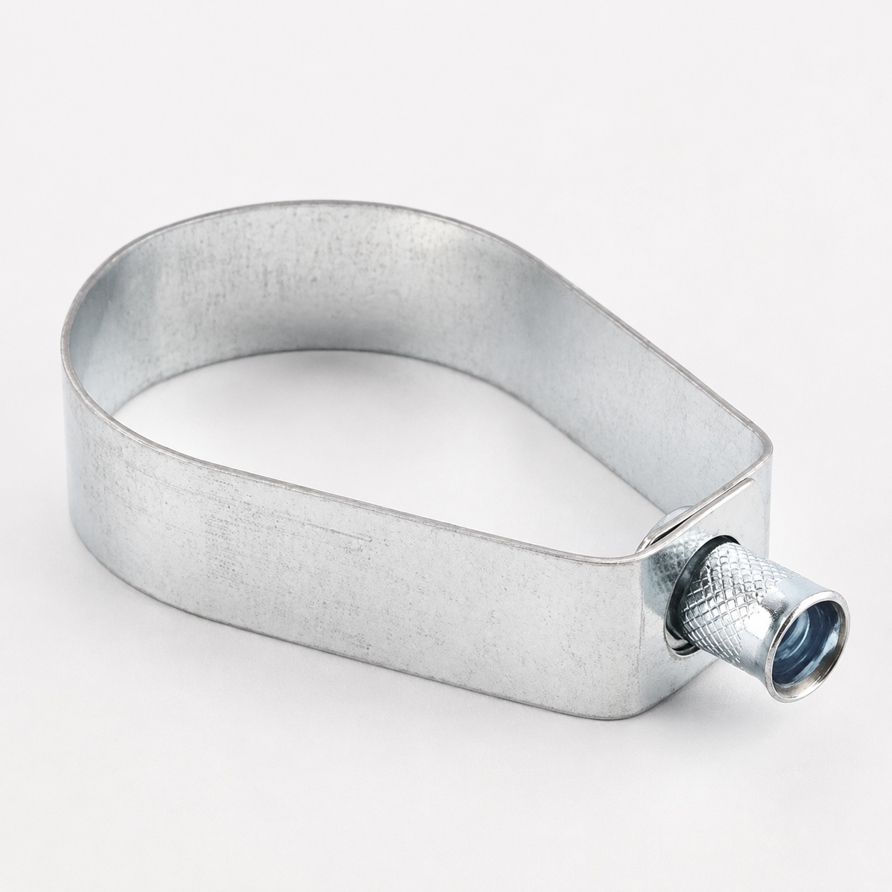 ELECTROLINE LOOP HANGER CLAMP