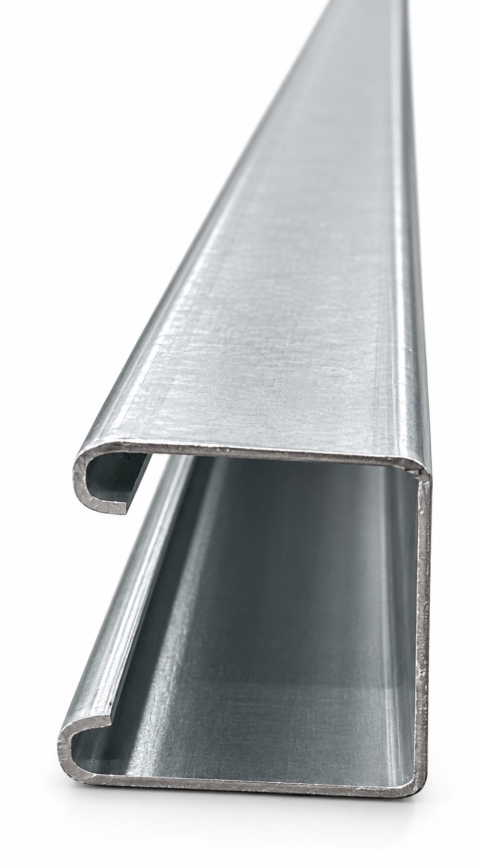 ELECTROLINE UNISTRUT CHANNEL