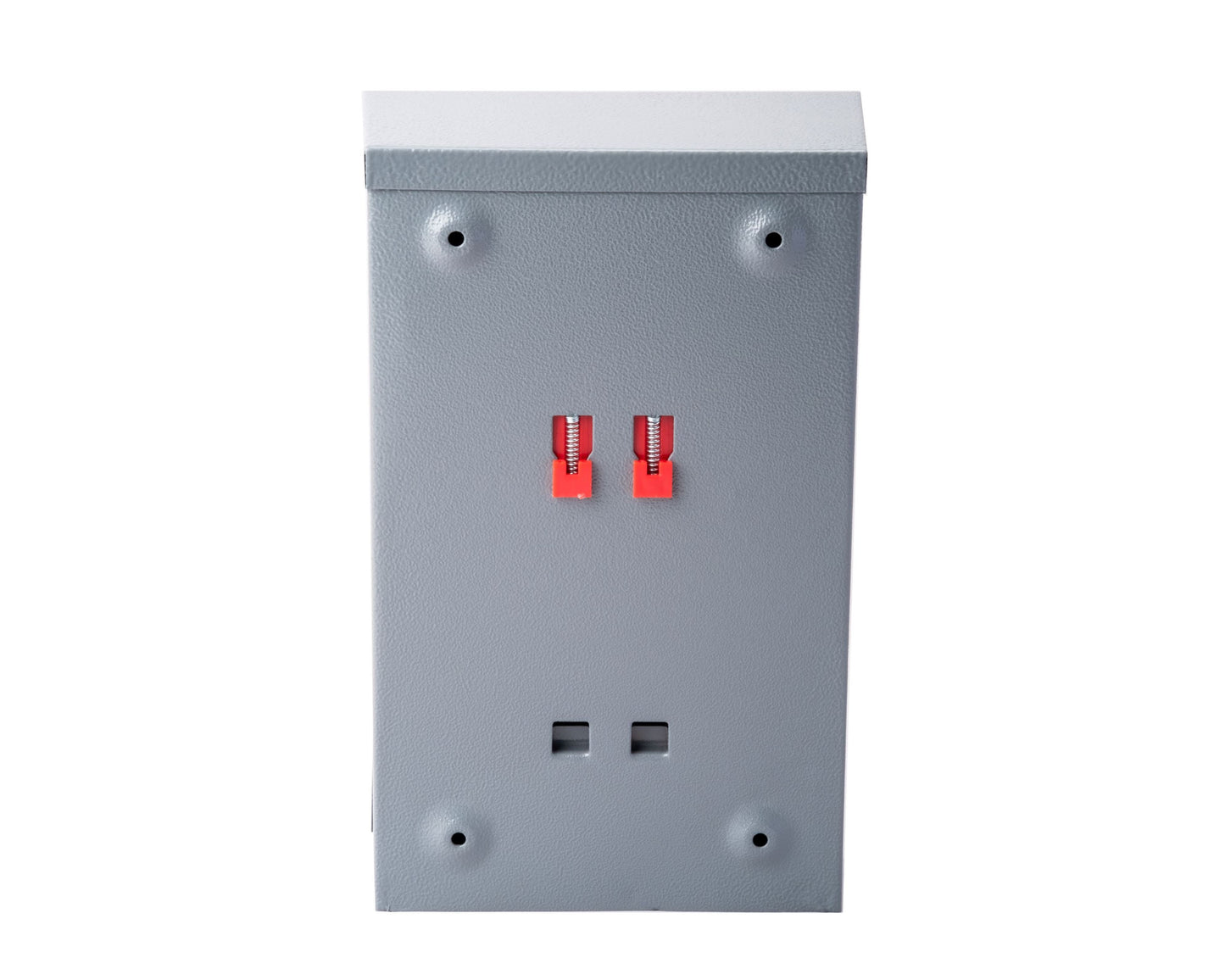 AMERICA NEMA 3R RAINTIGHT ENCLOSURE