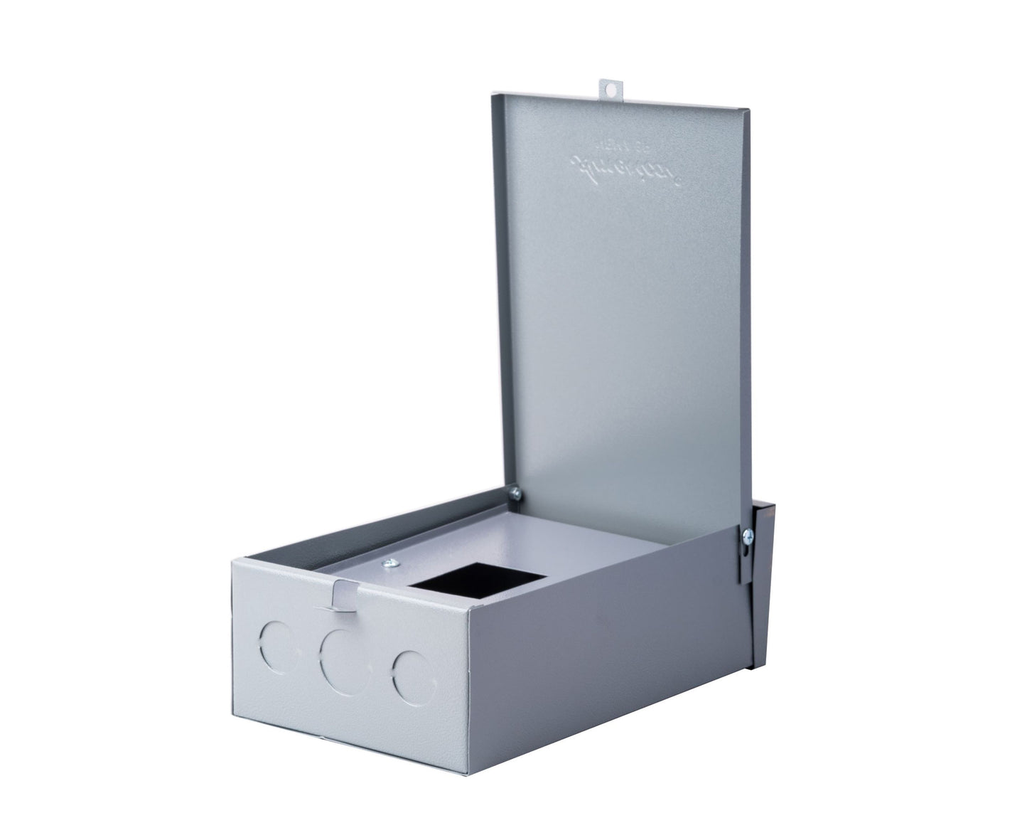 AMERICA NEMA 3R RAINTIGHT ENCLOSURE