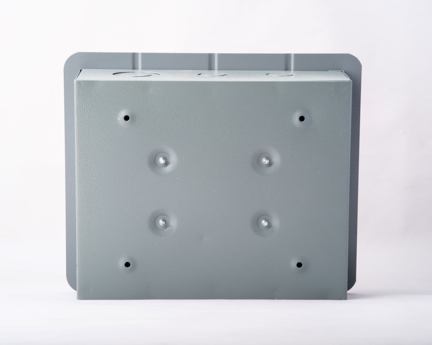 AMERICA PLUG-IN PANEL BOX