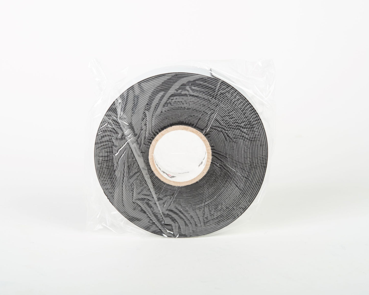 ARMAK RUBBER TAPE