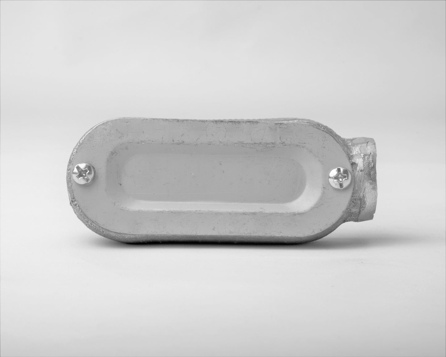 ELECTROLINE CONDUIT LB