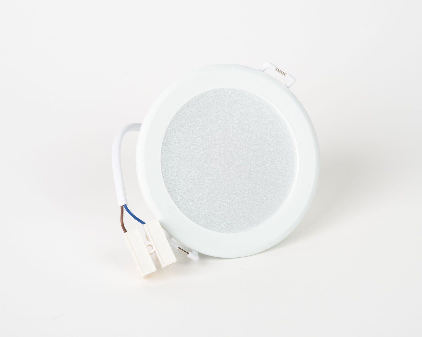 ECOLUM LED INTEGRATED DOWNLIGHT 5W (CDL223105DL)