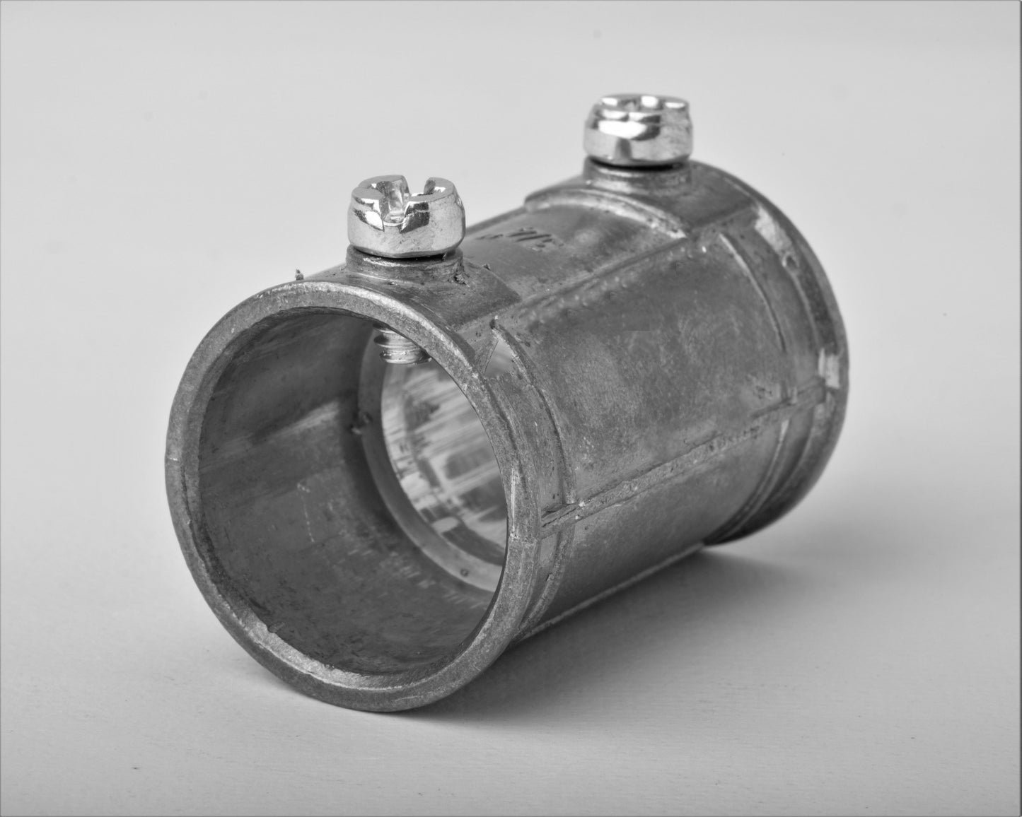 ELECTROLINE EMT COUPLING