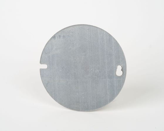 ELECTROLINE JUNCTION BOX COVER #18