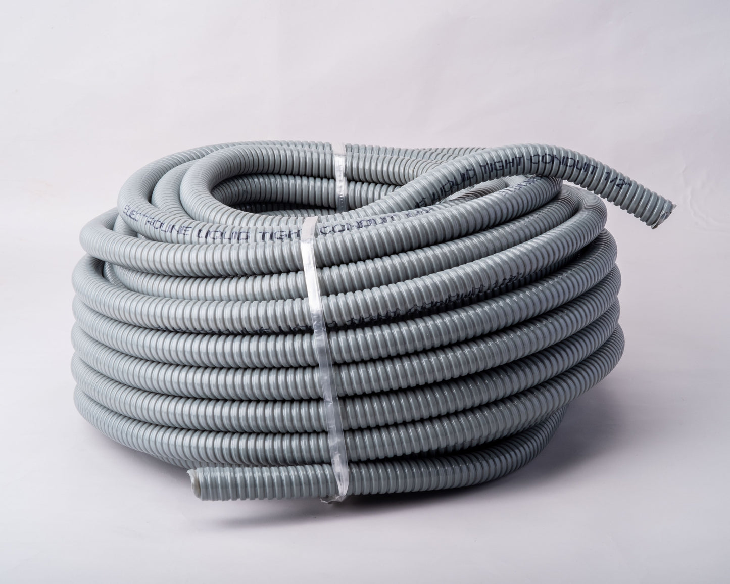ELECTROLINE US LIQUID-TIGHT FLEXIBLE CONDUIT