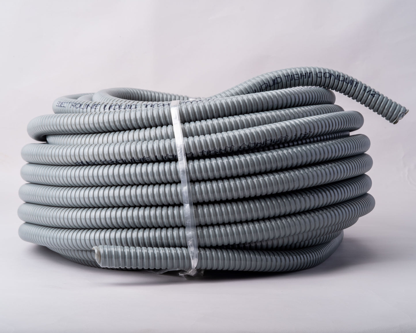 ELECTROLINE US LIQUID-TIGHT FLEXIBLE CONDUIT