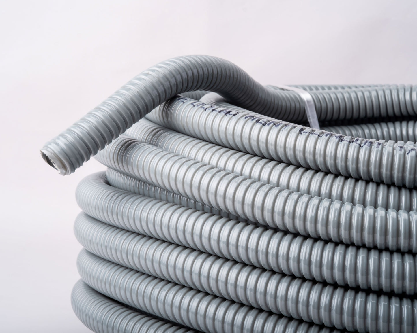 ELECTROLINE US LIQUID-TIGHT FLEXIBLE CONDUIT