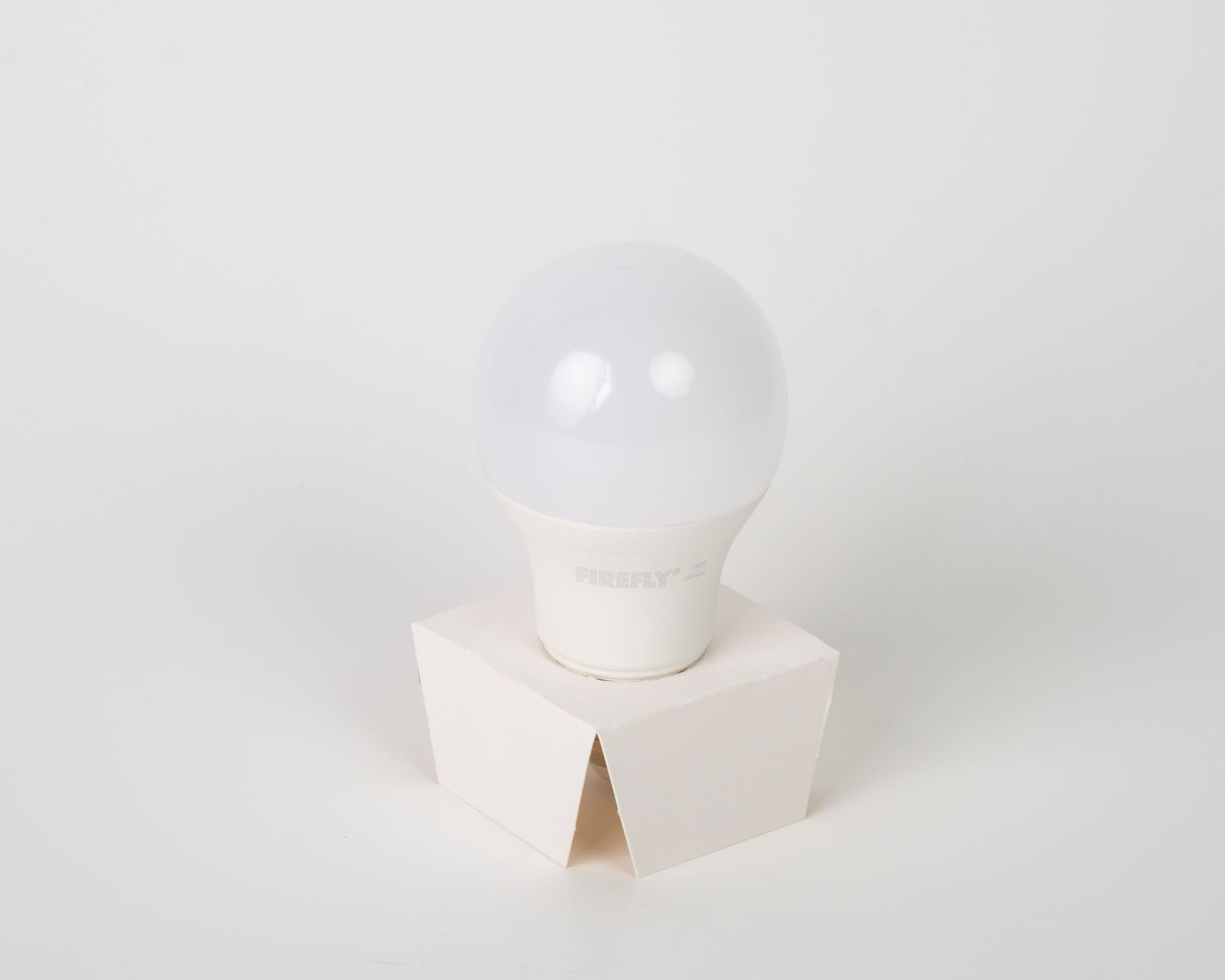 FIREFLY PRO FUNCTIONAL LED BULB