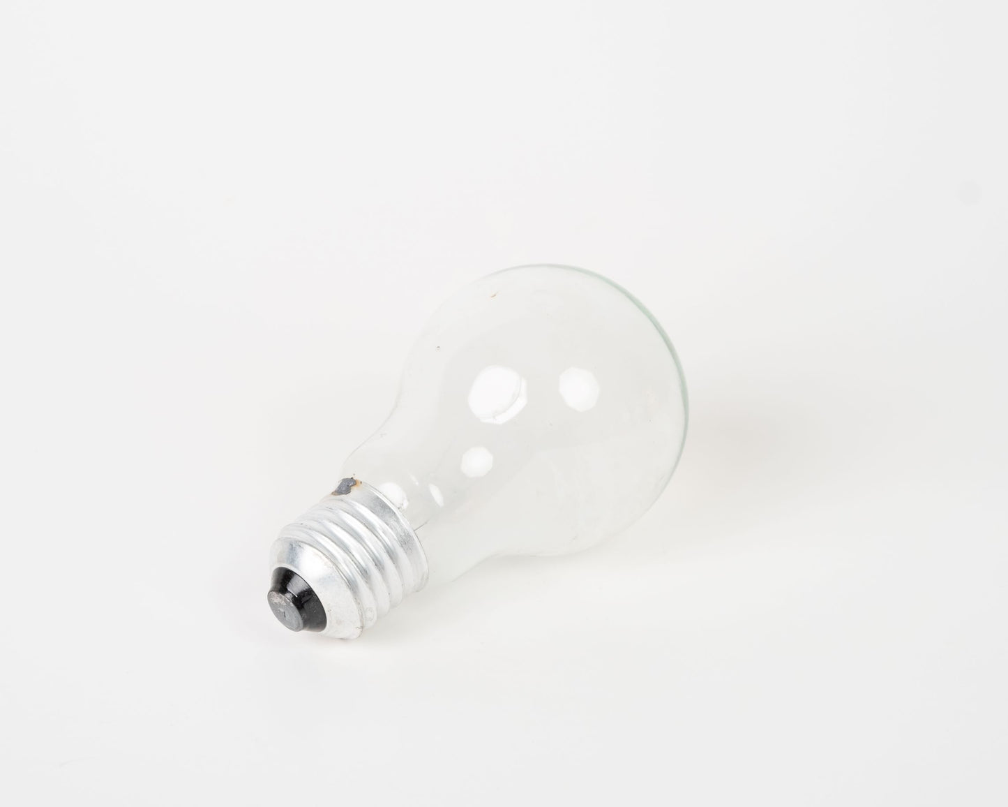 FIREFLY STANDARD FROSTED LAMP (10pcs)