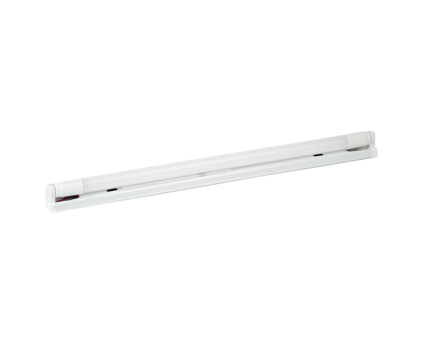 FIREFLY BASIC LED TUBE & BOX TYPE SET