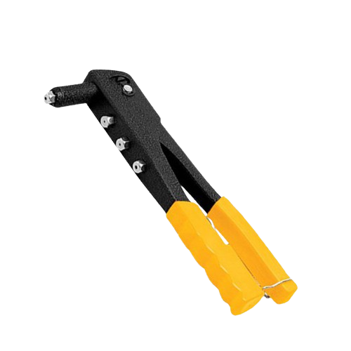 POWER HOUSE HAND RIVETER HD