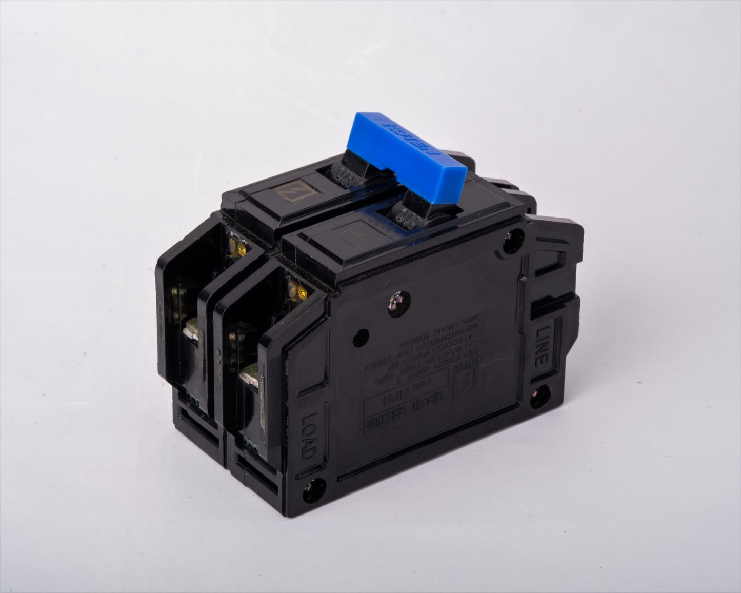 KOTEN BOLT ON BREAKER 2P (HPH)