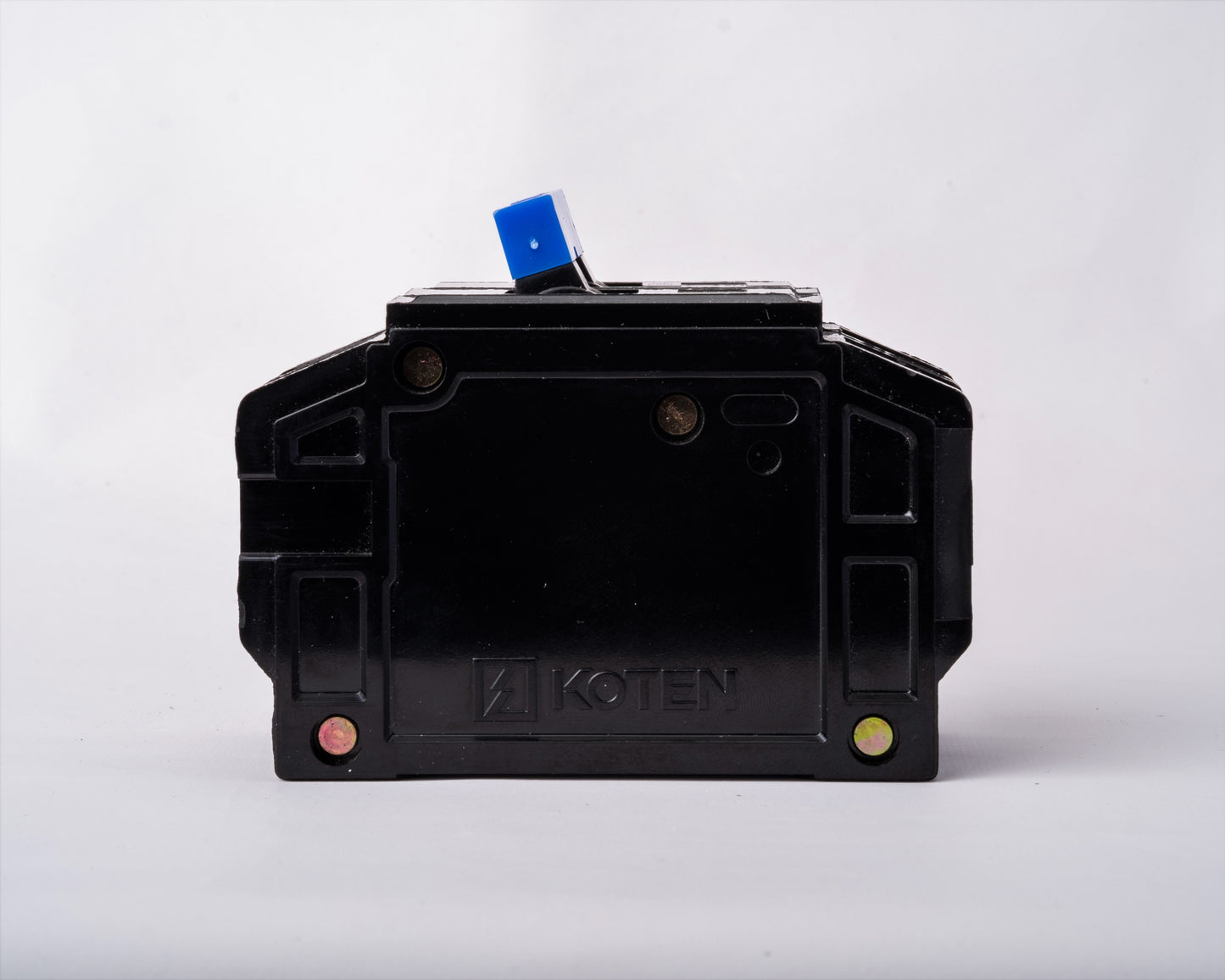 KOTEN BOLT ON BREAKER 3P (HPH)