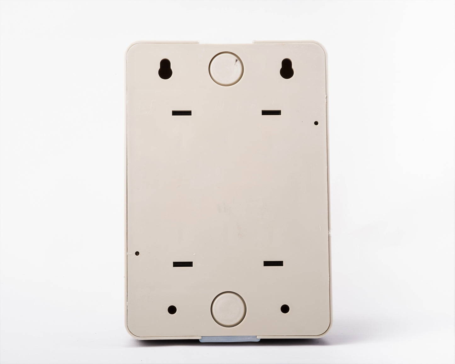 KOTEN SAFETY BREAKER 3P (KSB)