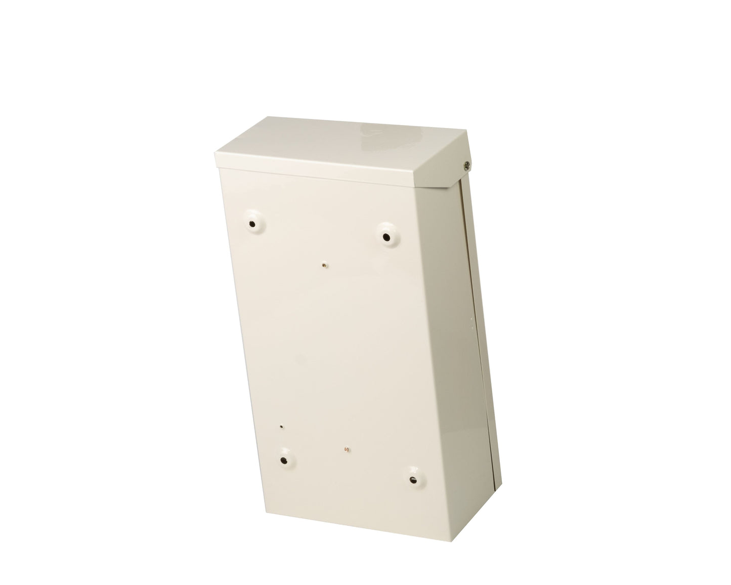 KOTEN NEMA 3R ENCLOSURE (E-TYPE)