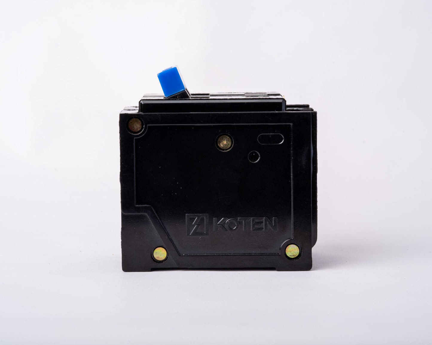KOTEN PLUG-IN BREAKER 2P (P-HPH)