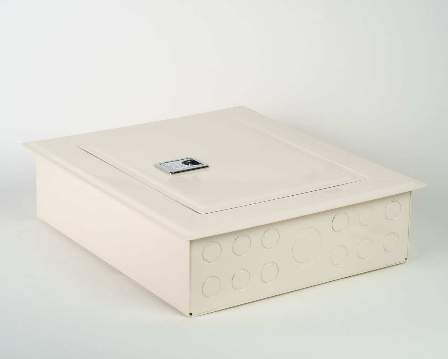 KOTEN BOLT-ON PANEL BOX 2P (PREMIUM)