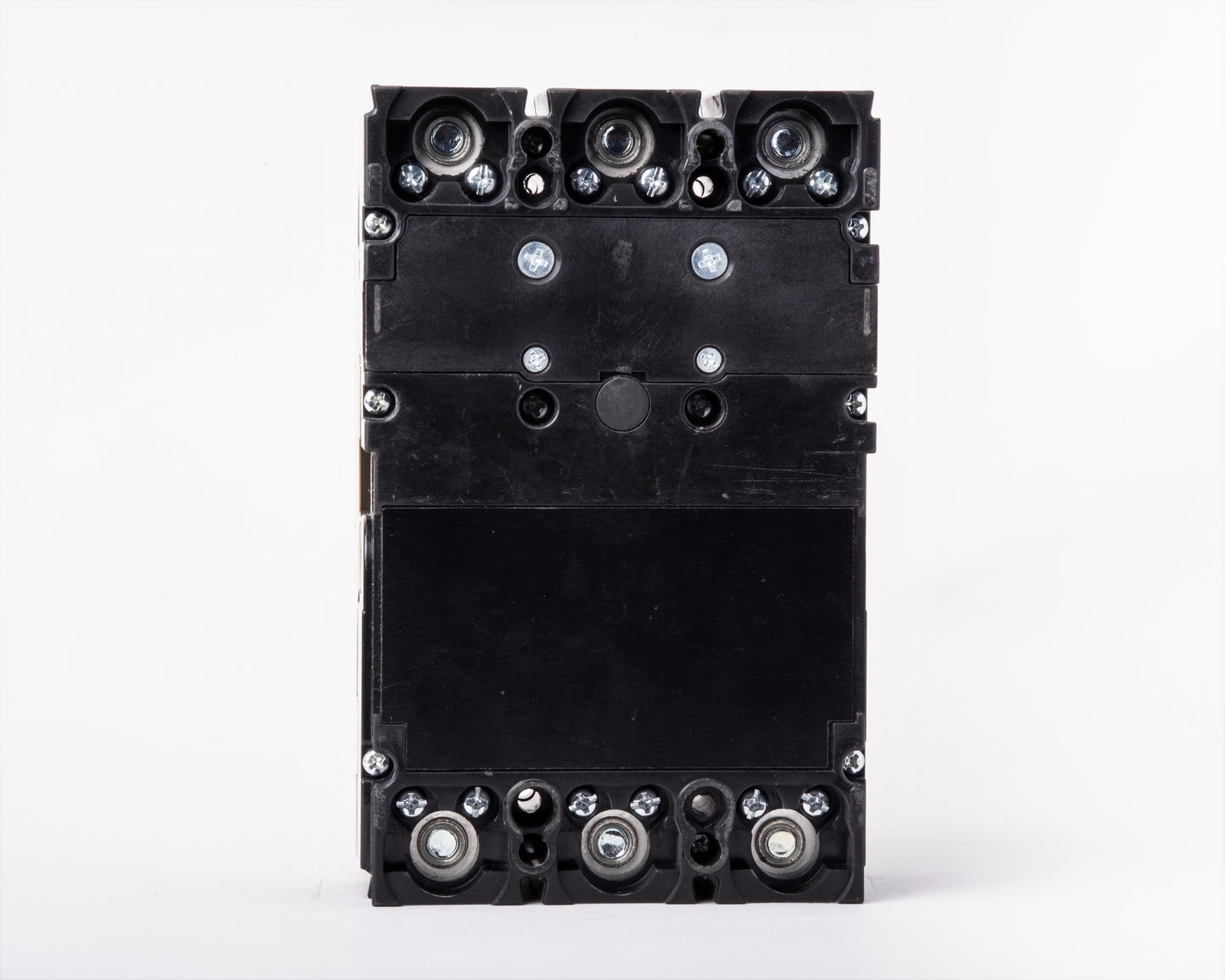 KOTEN SP-S BREAKER 3P (PW-250)