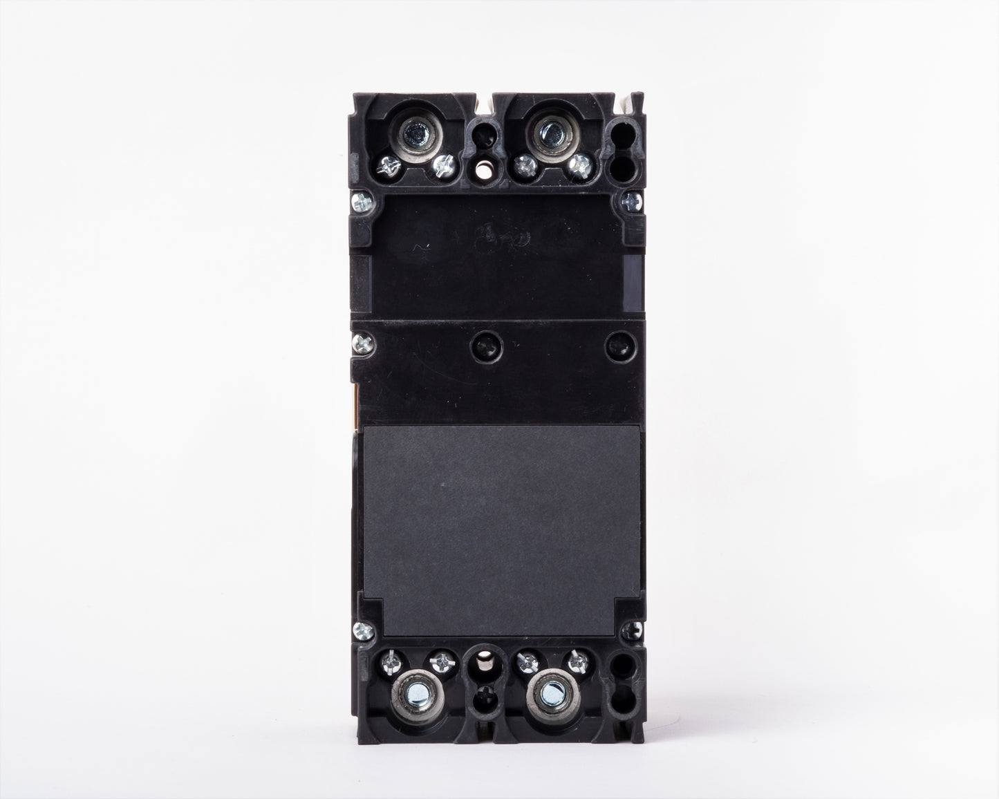 KOTEN SP-S BREAKER 2P (PW-250)