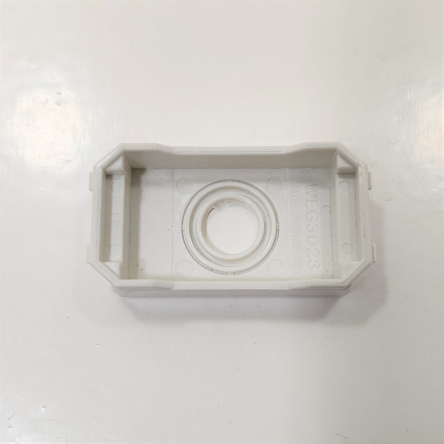 PANASONIC TEL. CHIPS ONLY (WEG-3023)