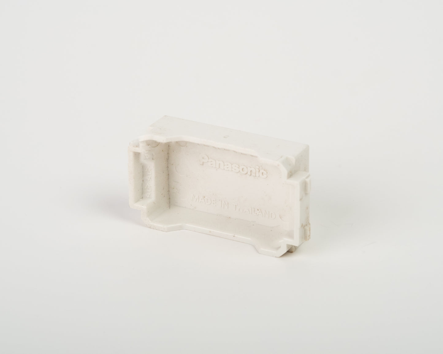 PANASONIC BLANK CHIPS (WEG-3020)