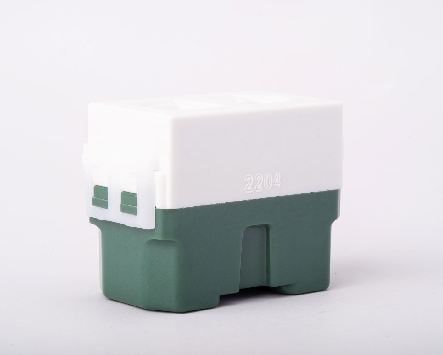 PANASONIC SINGLE OUTLET (WEG-10919)