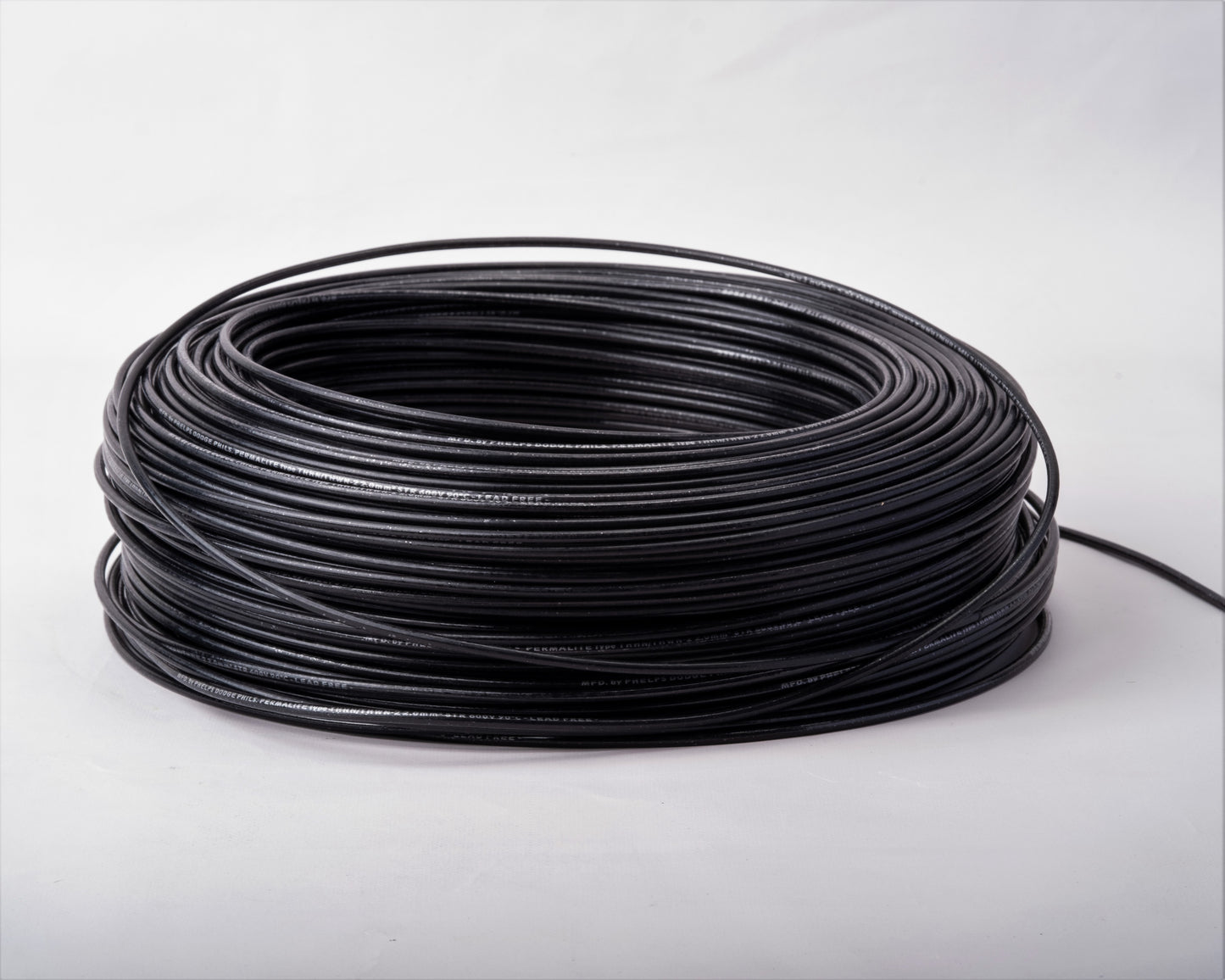 PD THHN Wire 14/7 (2.0mm²)