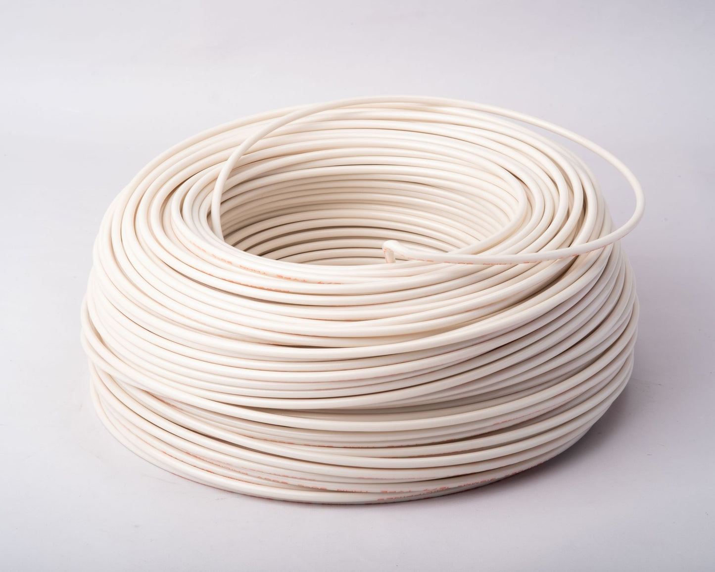 POWERFLEX THHN WIRE 10/7 (5.5mm²)