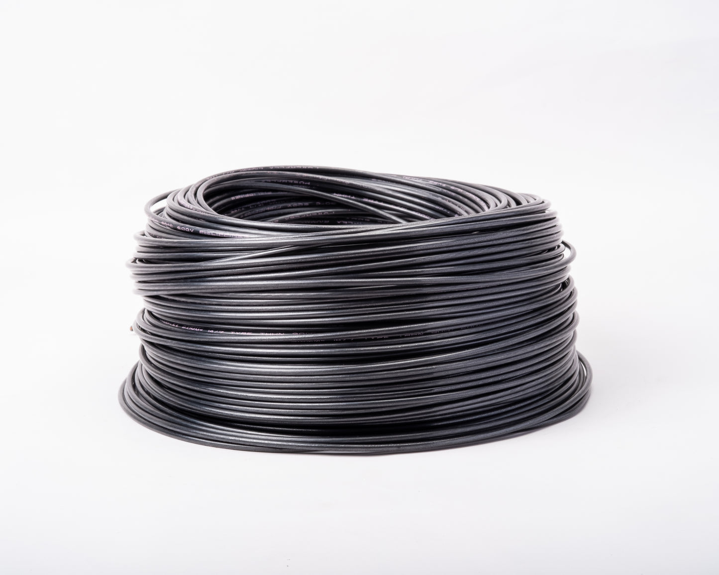 POWERFLEX THHN WIRE 14/7 (2.0mm²)