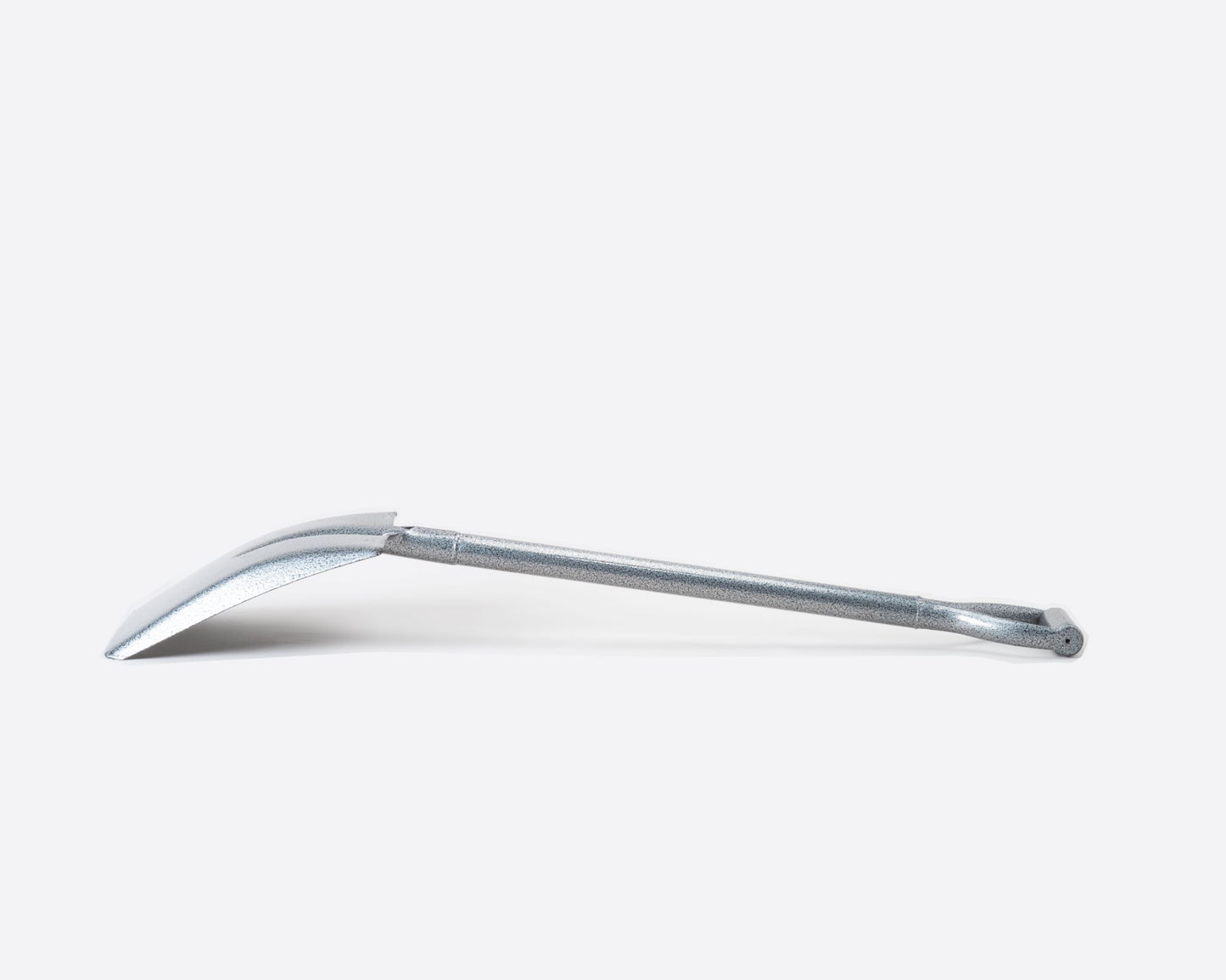 POWER HOUSE SHOVEL HD