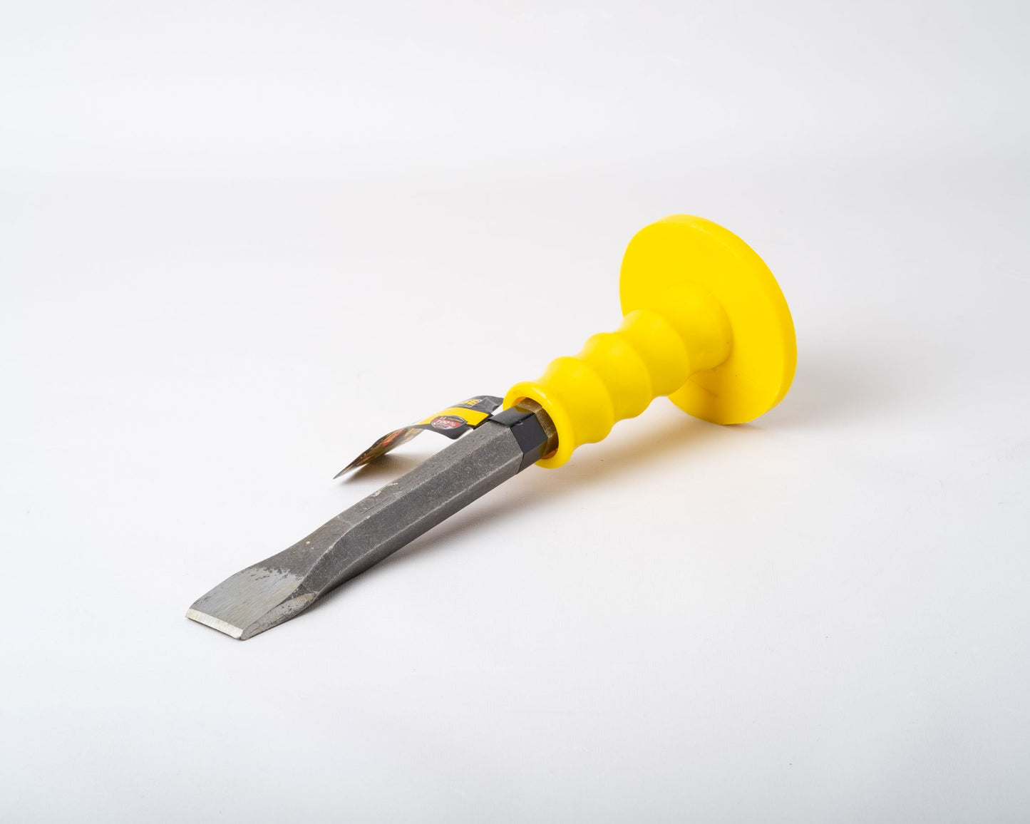 POWER HOUSE COLD CHISEL