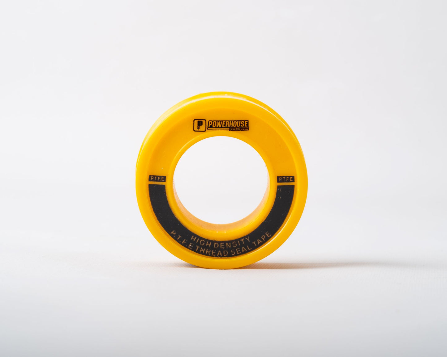 POWER HOUSE TEFLON TAPE