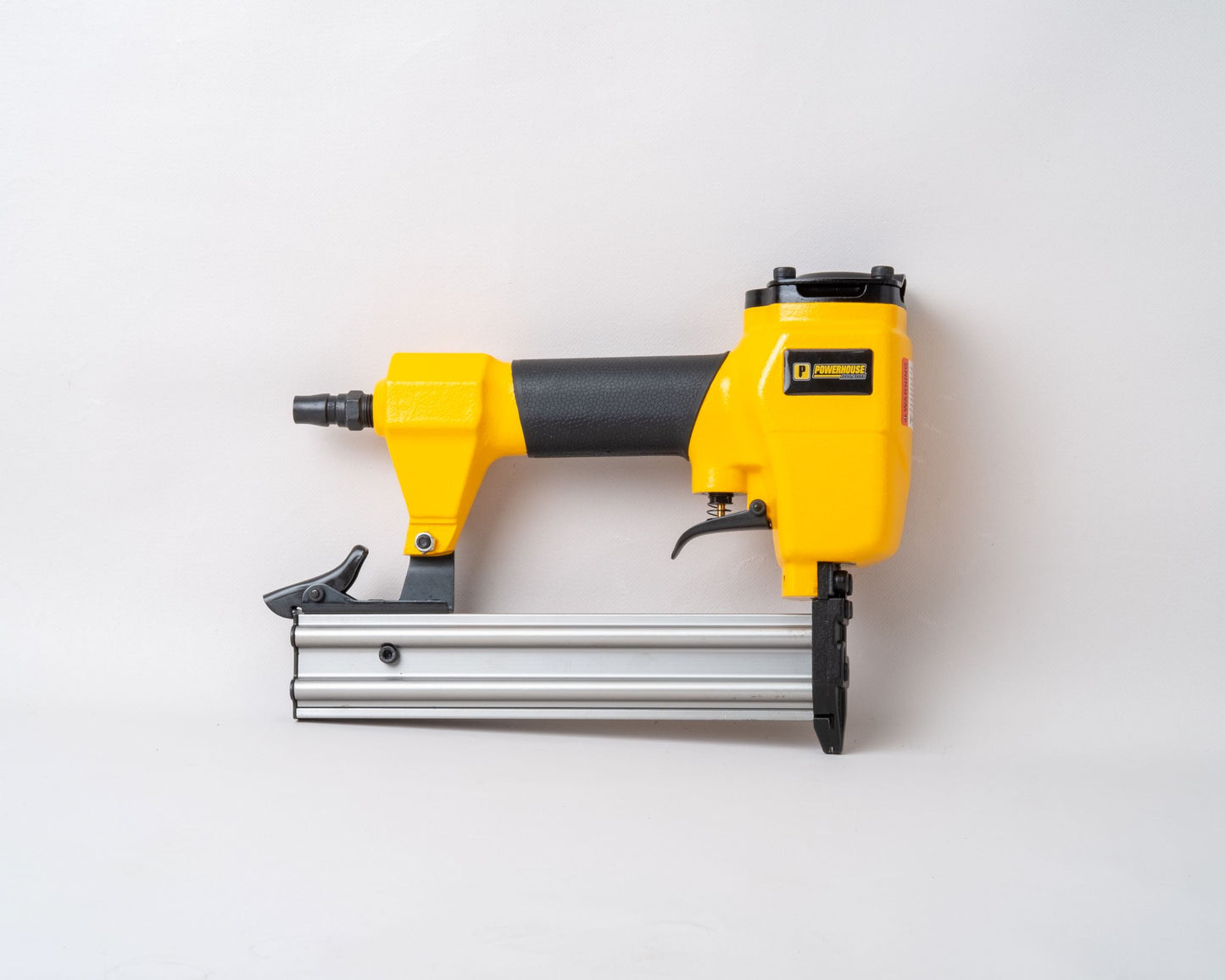 POWER HOUSE AIR NAILER GUN