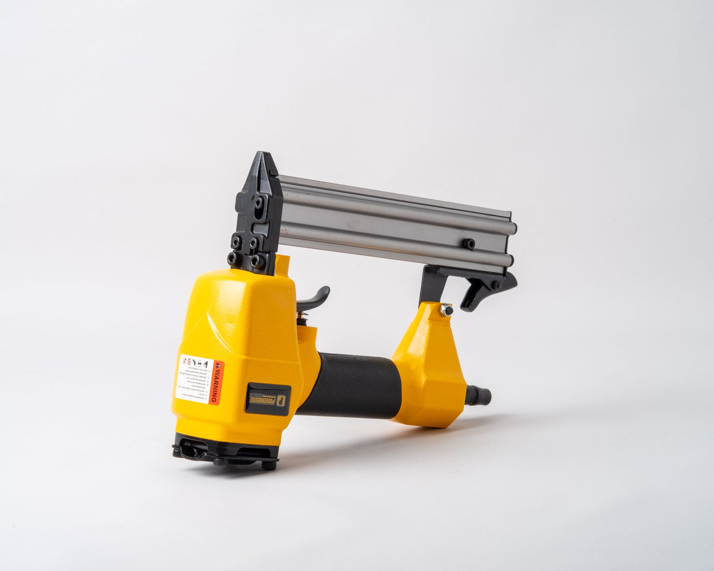 POWER HOUSE AIR NAILER GUN