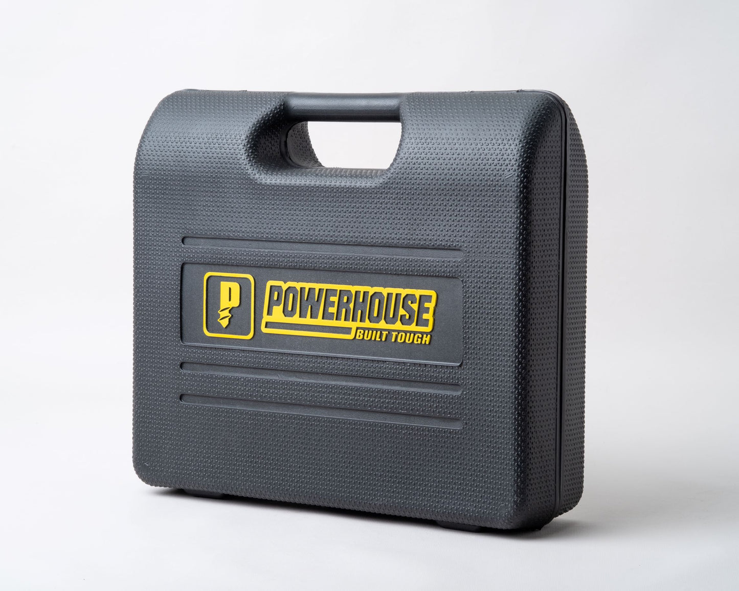 POWER HOUSE AIR NAILER GUN