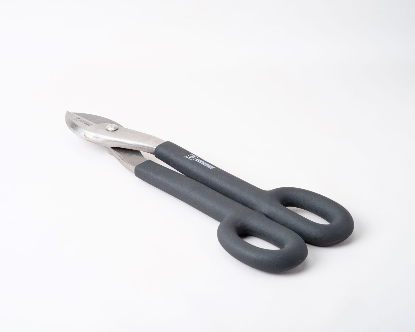 POWER HOUSE TIN SNIP PRO SERIES