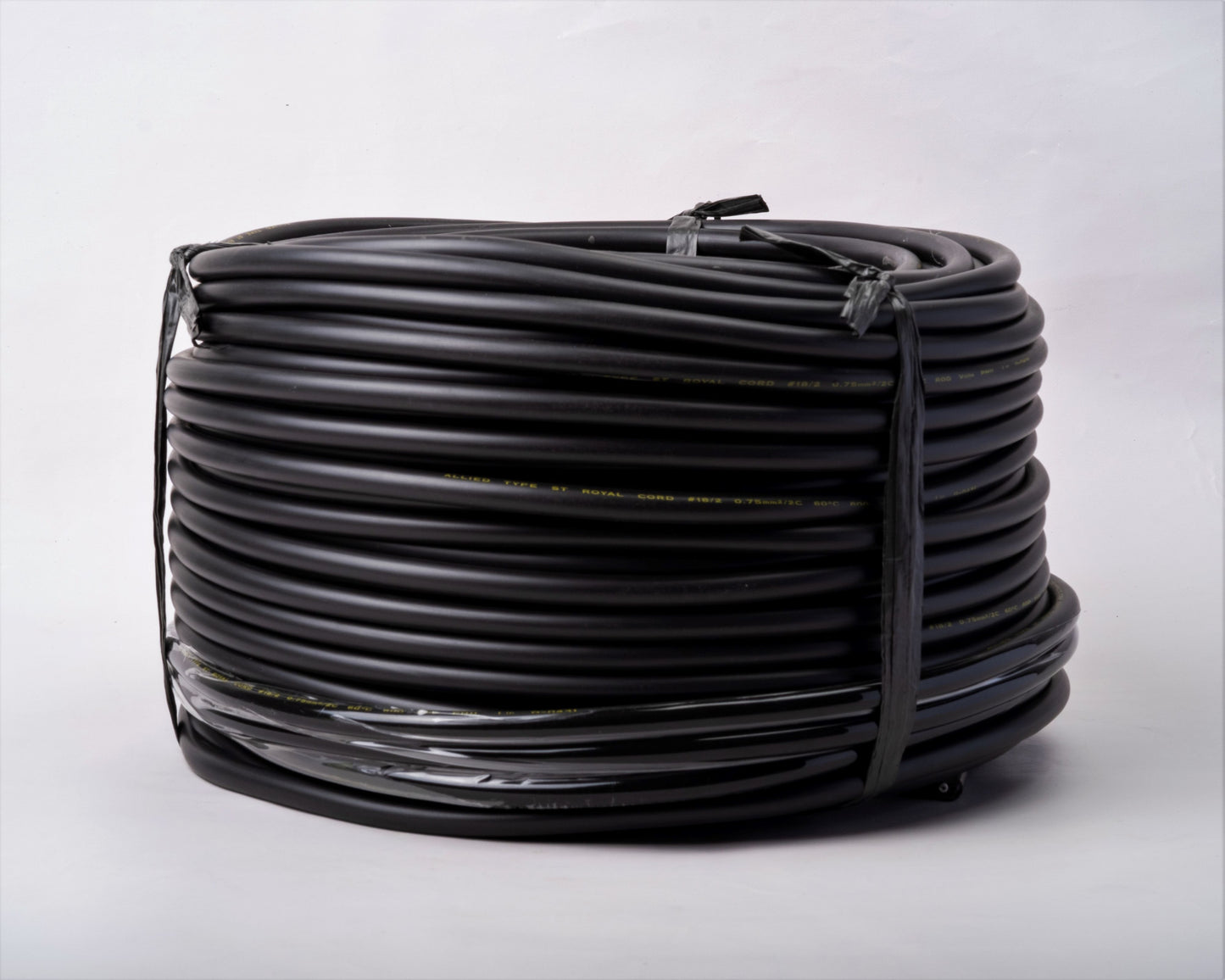 ROYAL CORD BY 2 (ALLIED)