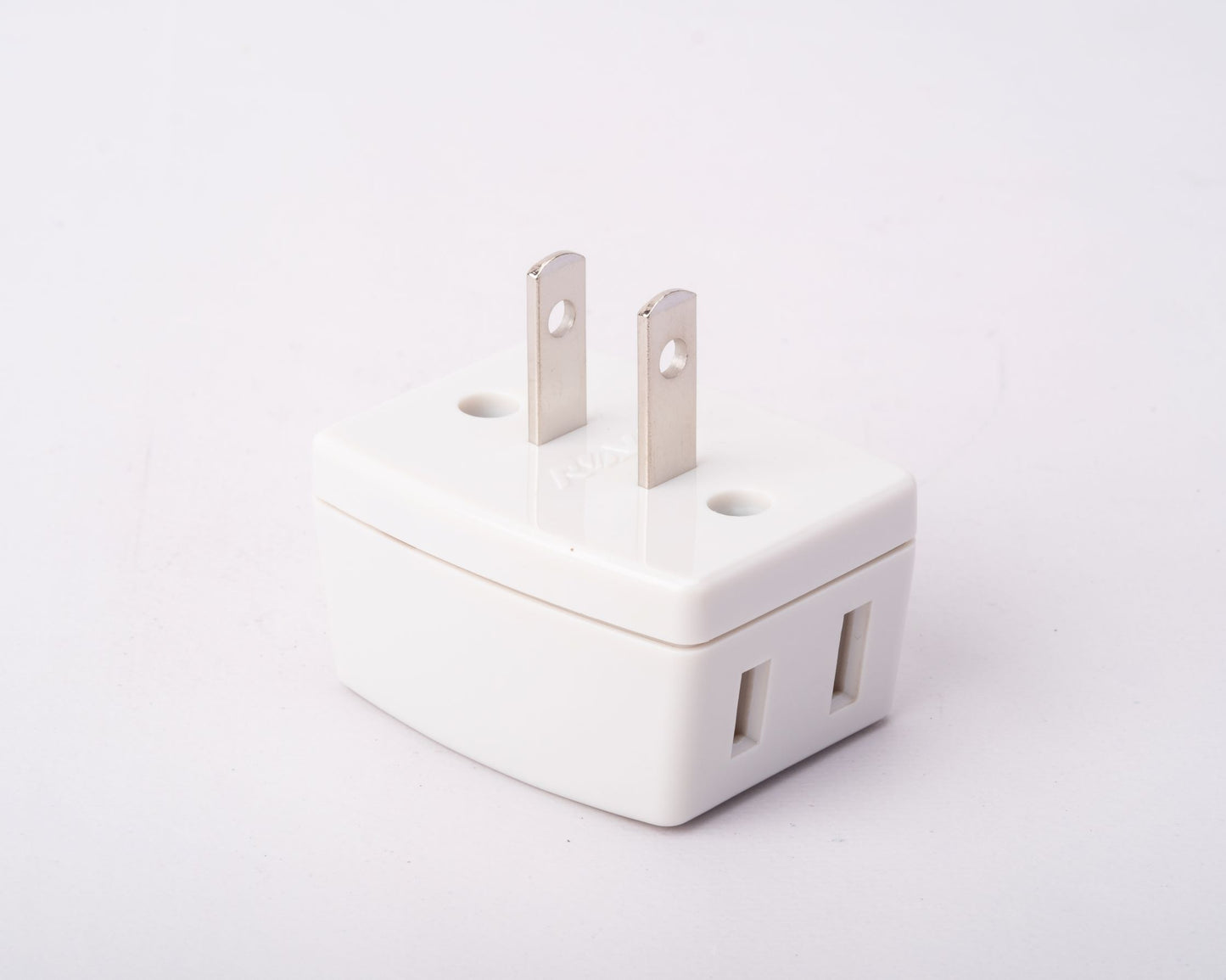 ROYU OCTOPUS ADAPTER (REDPL104)