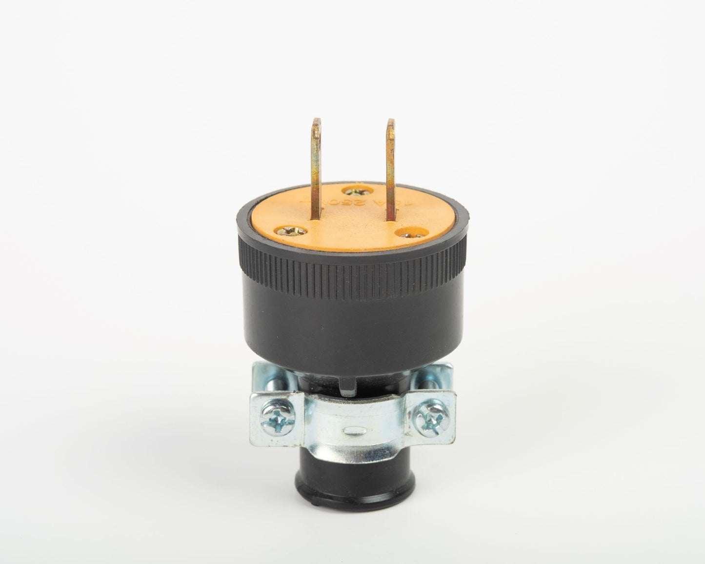 ROYU HEAVY DUTY PLUG 15A (REDPL202)