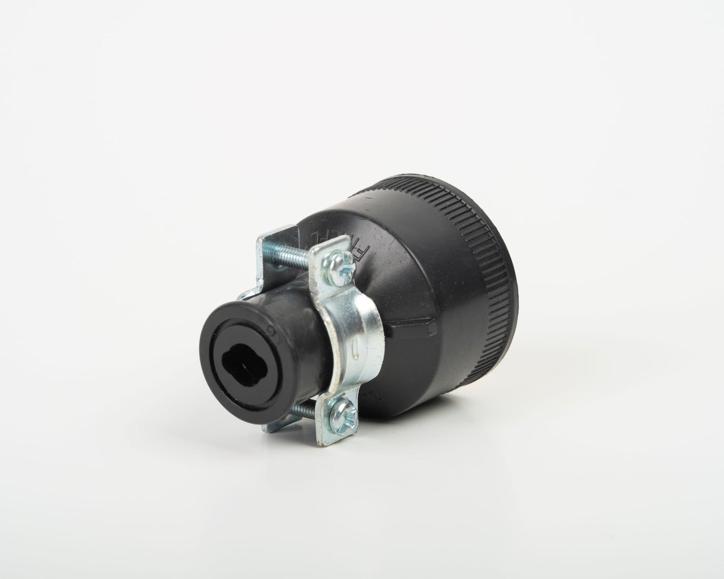 ROYU HEAVY DUTY PLUG 15A (REDPL202)