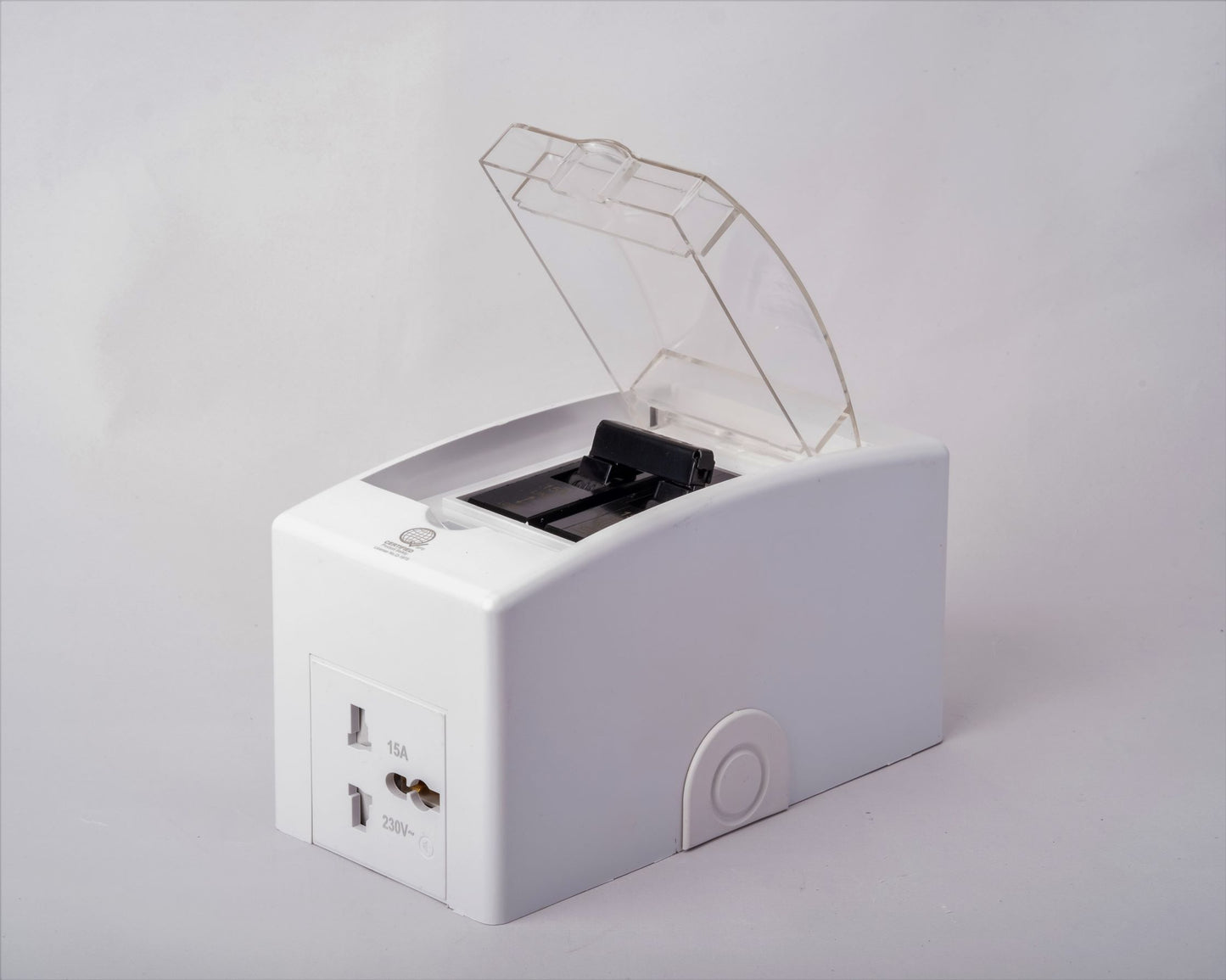 ROYU MINI CIRCUIT BREAKER (RSB C/O )