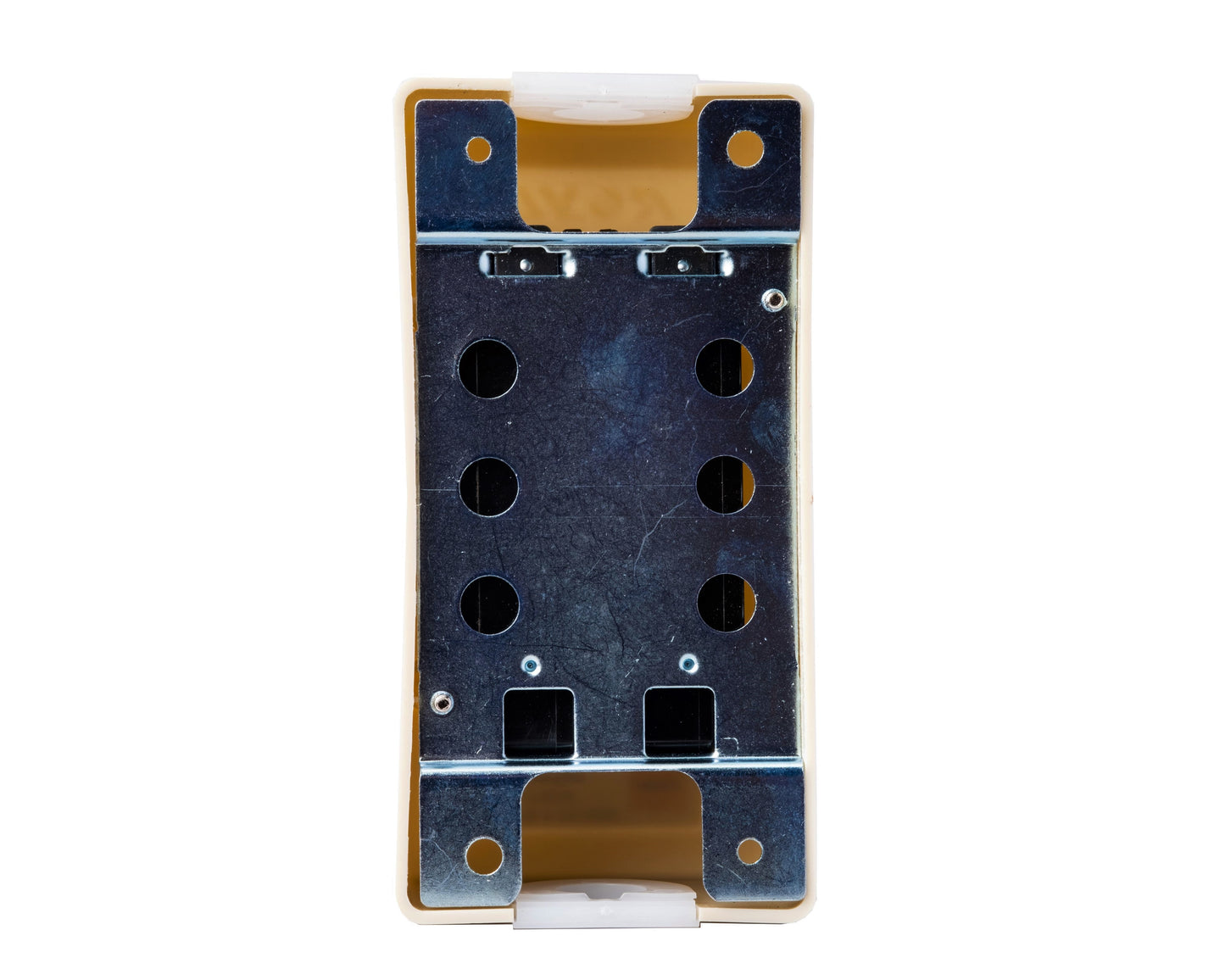 ROYU CIRCUIT BREAKER (RSB)