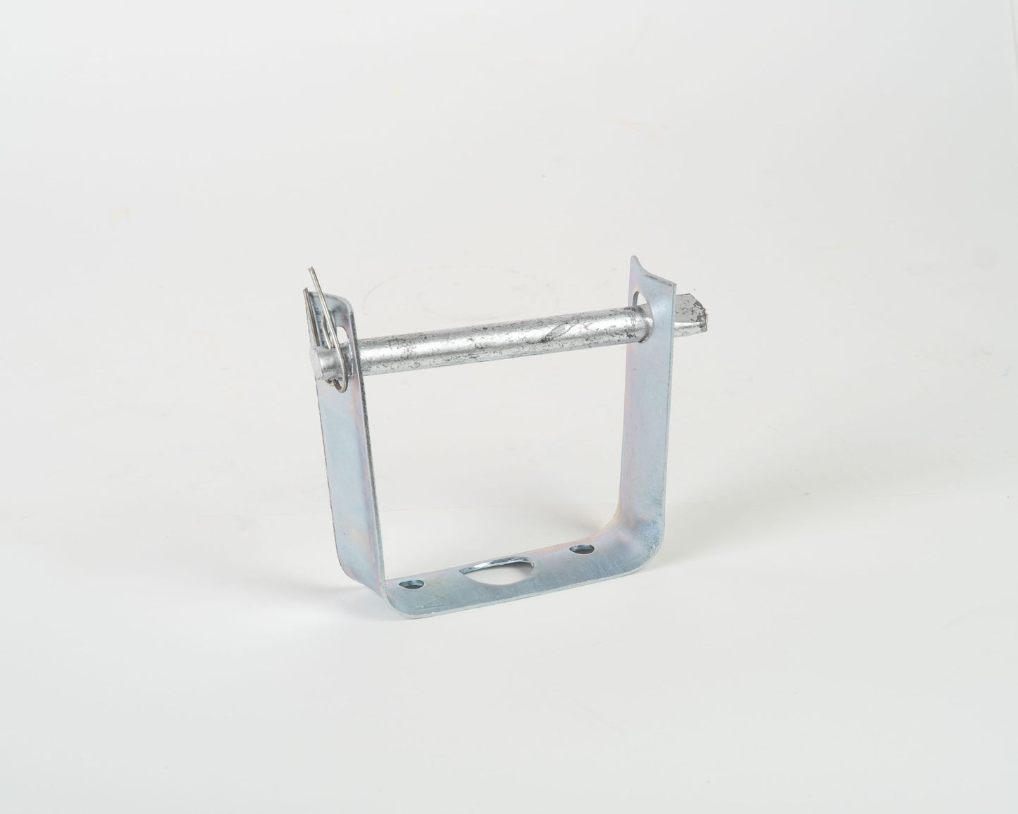 SECONDARY RACK 1-WIRE SUPER HD