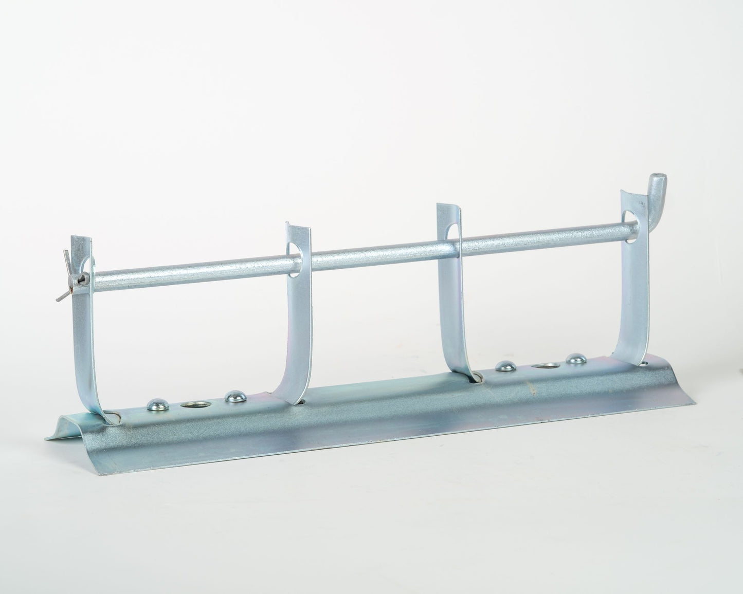 SECONDARY RACK 2-WIRE SUPER HD