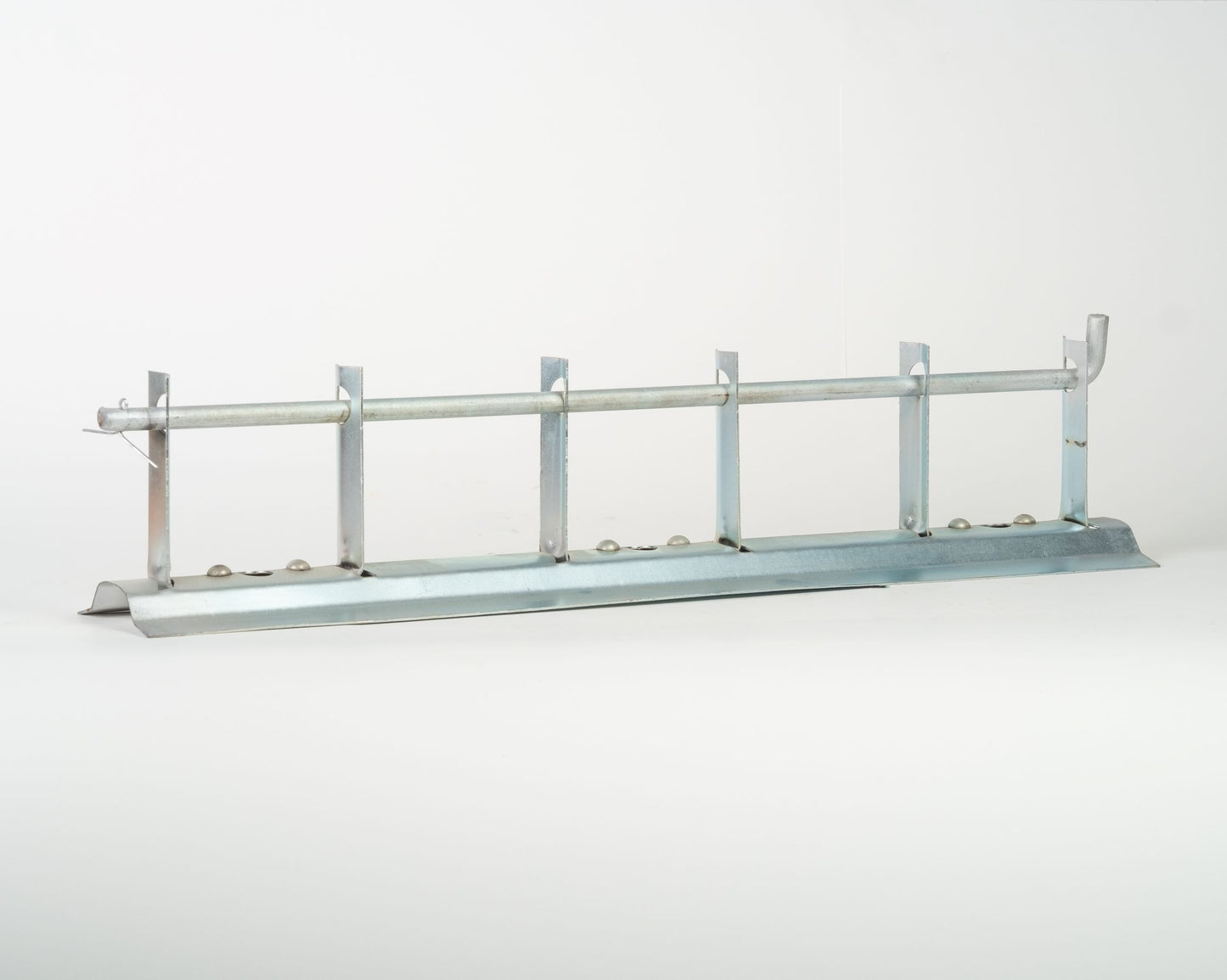 SECONDARY RACK 3-WIRE SUPER HD