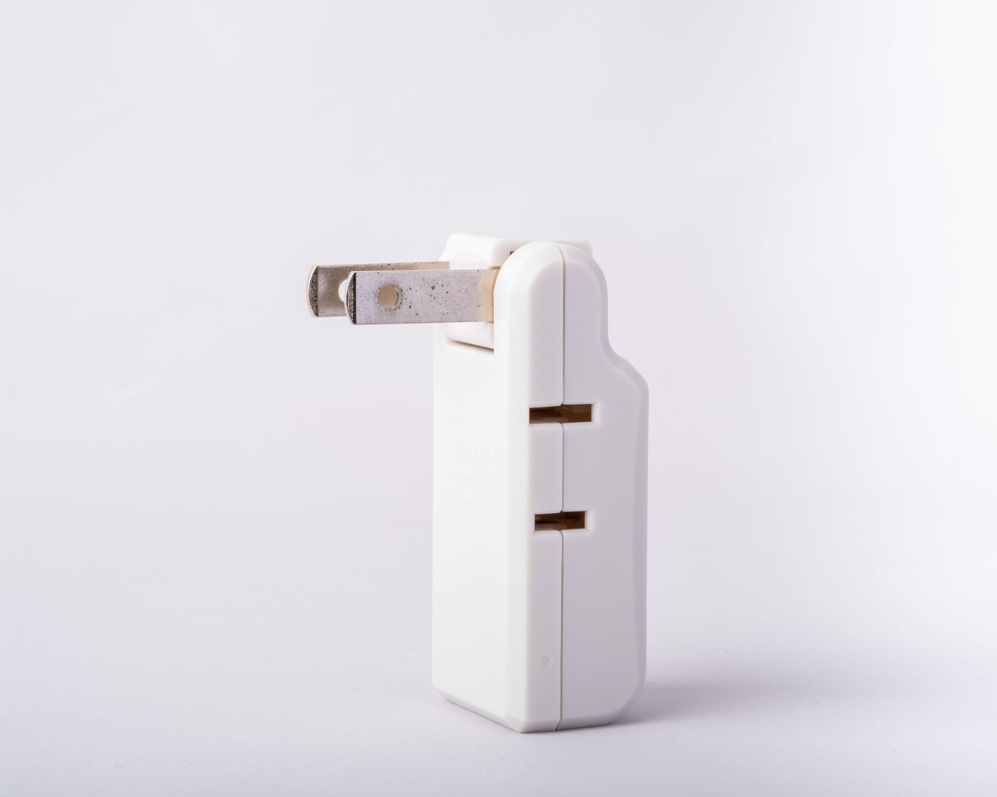 ROYU SWING TYPE ADAPTER (REDPL107)