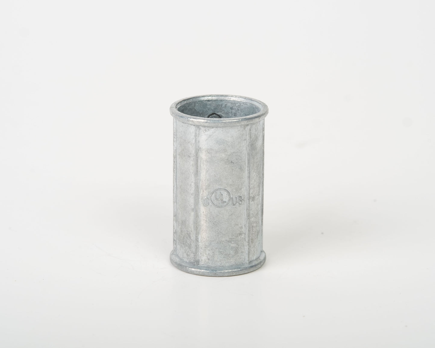 ELECTROLINE US EMT COUPLING