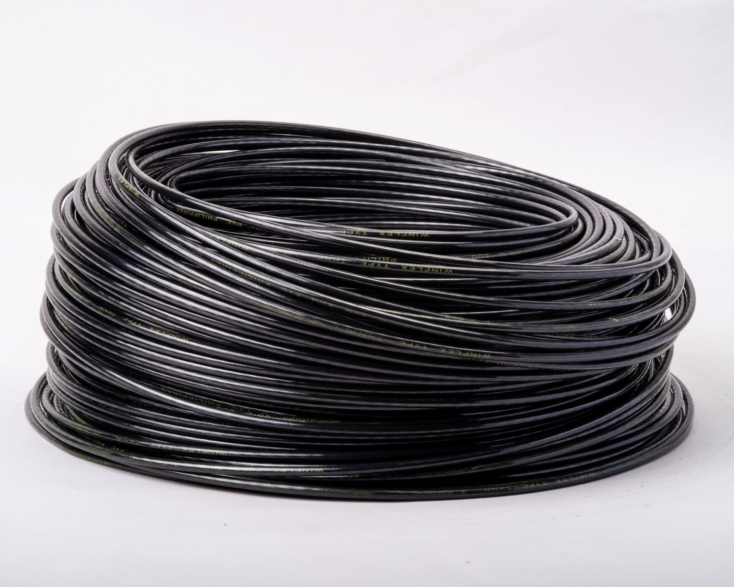 WINFLEX THHN WIRES 12/7 (3.5mm²)
